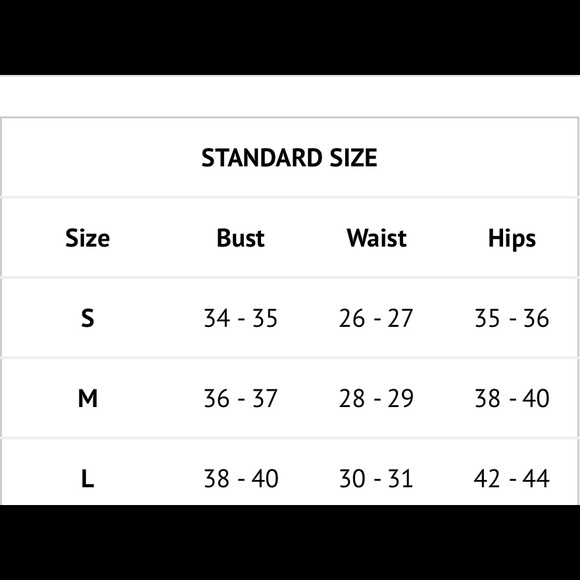 BLACK WHITE POLKA RUFFLE TRIM PENCIL- Skirt - Picture 2 of 2